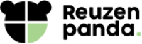 Reuzenpanda logo